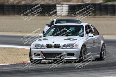 media/Jul-26-2022-Speed SF (Tue) [[35644a0384]]/Gold Group/Session 1 (Turn 3)/